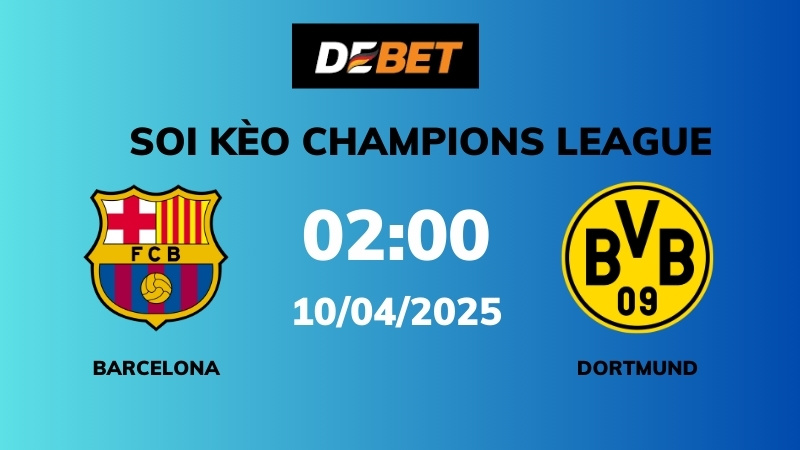 Mua sim chính chủ viettel