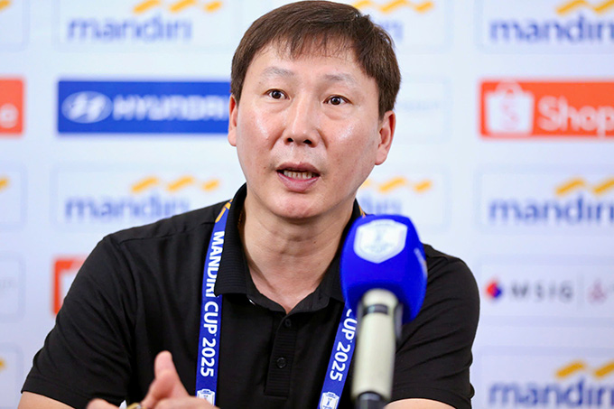 Trực tiếp bóng đá cà khịa tv