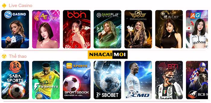 Soi cầu vip 4 số 247