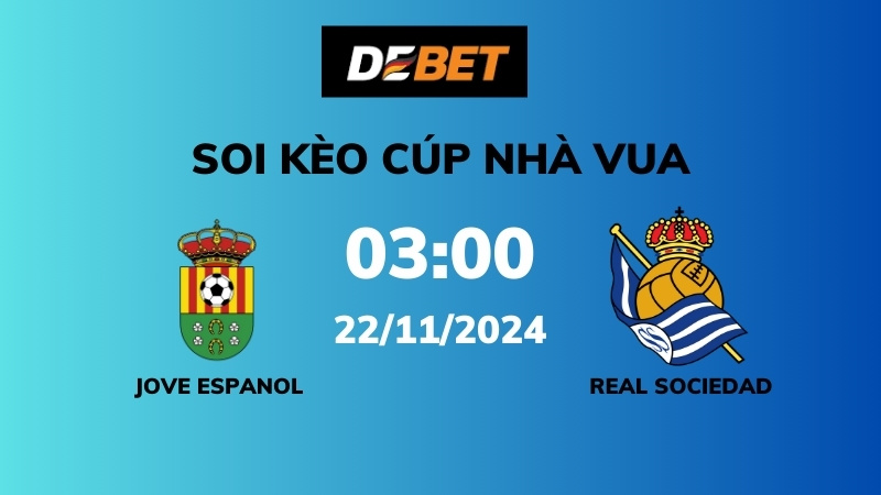 Lô đẹp hôm nay 888