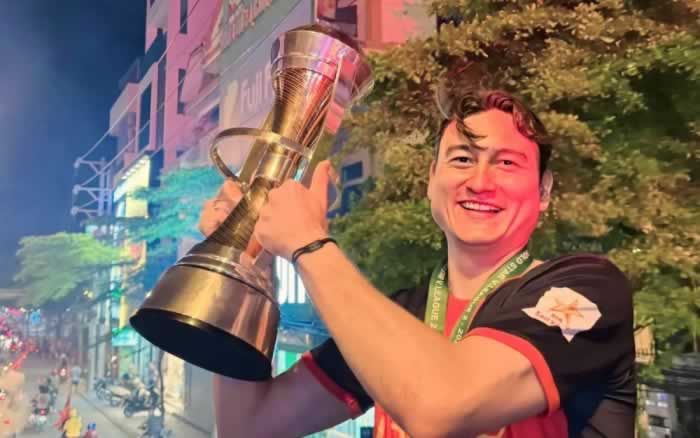 Giá vàng 9999 ngày hôm nay