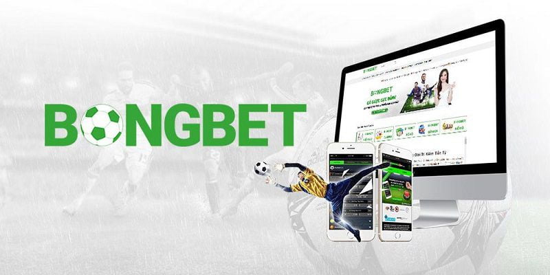 Keo nha cai truc tuyen