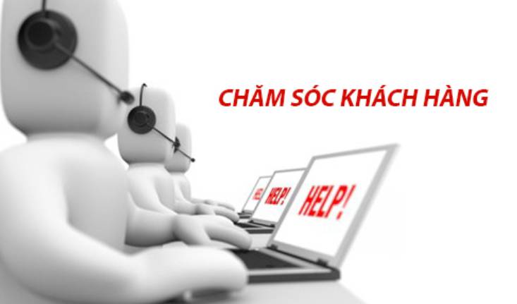 Cầu lô hôm nay miền bắc