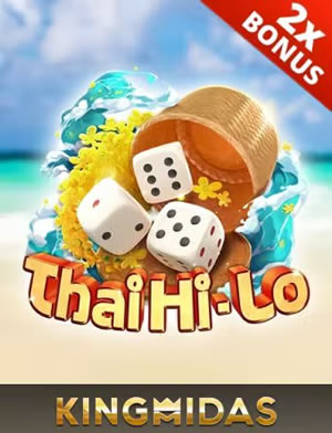 Cá Cược Quần Vợt Australian Open