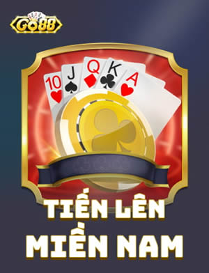 Hũ Vàng Phúc Lộc