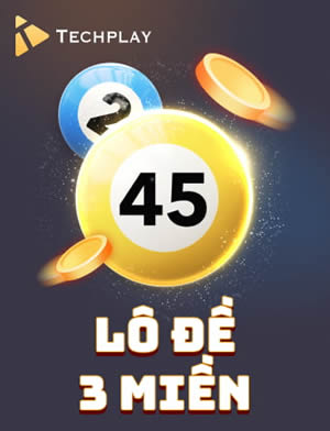 Nổ Hũ Vương Giả