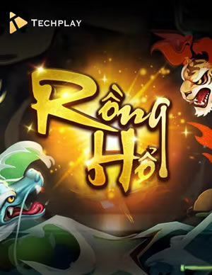 Thể Thao Phúc Lộc