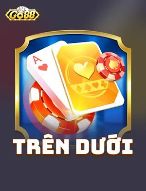 Tam Quốc Tỷ Lộc