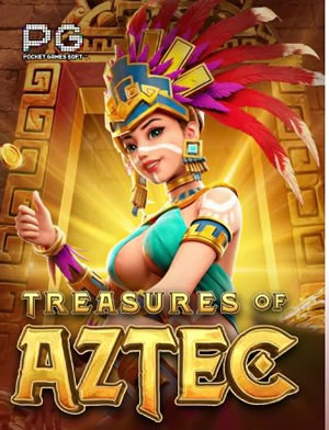 Hũ Đại Lộc Tỷ Lộc