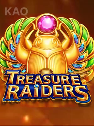 Xổ Số Miền Bắc Tỷ Lộc