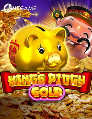 Thợ Săn Tỷ Lộc