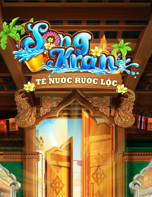 Xổ Số Miền Bắc Đại Lộc