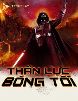 Cá Vàng Phúc Vận