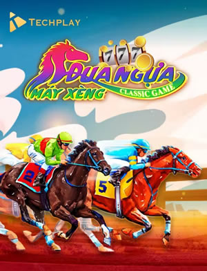 Bão Vàng Đại Cường