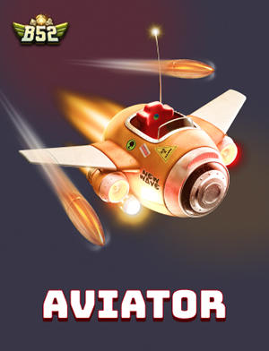 Bắn Cá Tỷ Lộc