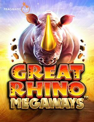 Vòng Quay Tinh Tế