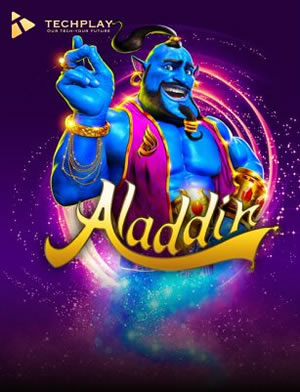 Vòng Quay Tinh Tế