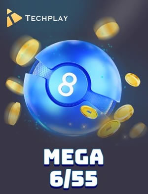 Gà Chọi Đại Cường