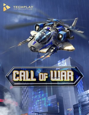 Gà Chọi Vương Giả