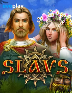 Bão Thưởng Tỷ Lộc