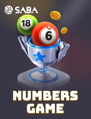 Thợ Săn Tinh Tế