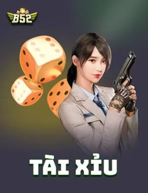 Rồng Hổ Tinh Anh