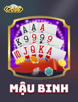 Poker Đại Cường