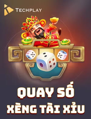 Casino Huyền Bí