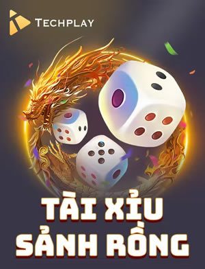 Xổ Số Tỷ Lộc