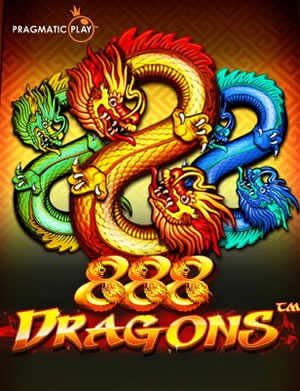 Xổ Số Miền Nam Đại Cường