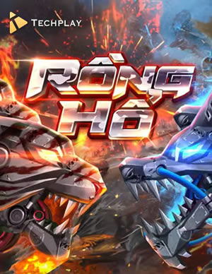 Xổ Số Siêu Tốc 2 Phút