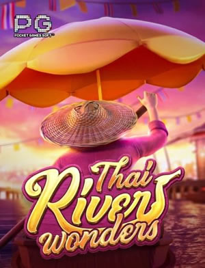 Nổ Hũ Phúc Vận