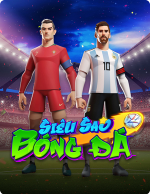 Rồng Hổ Phúc Vận