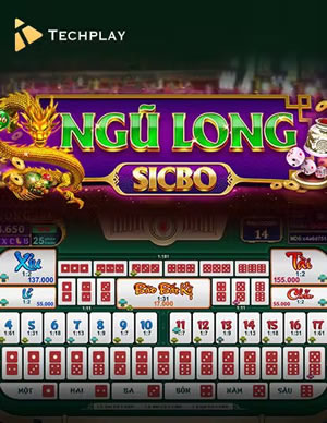 Vietlott Super 23/77