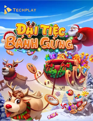 Luckywin Đại Cường