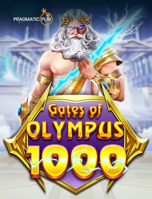 Hải Tặc Tỷ Lộc