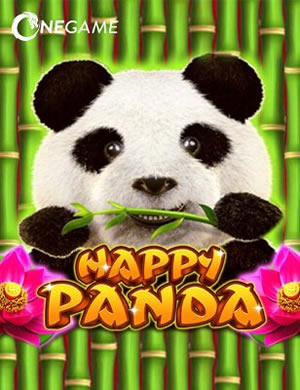 Xổ Số Đại Cường