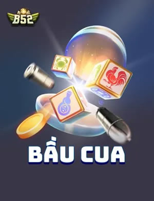 Cá Vàng Vương Giả