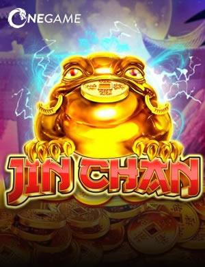 Roulette Phúc Vận