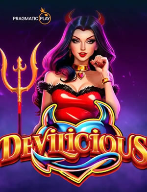 Thể Thao Tỷ Lộc