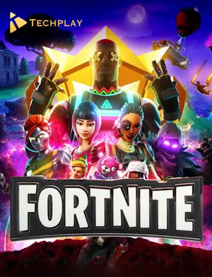 Xổ Số Điện Toán 20/63