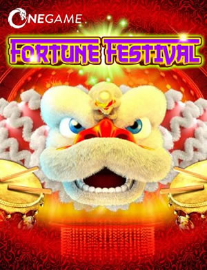 Cược Bóng Bàn Tinh Tế