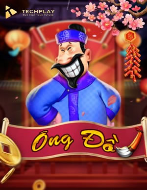 Bắn Cá Phúc Lộc