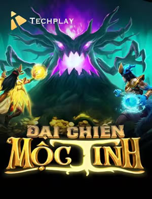 Số Vàng Đại Cường