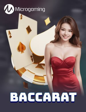 Phúc Lộc Vận May