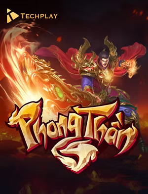 Hải Vực Phúc Lộc