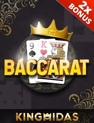 Nổ Hũ Phúc Vận