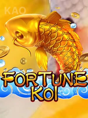 Thần Tài Phúc Lộc