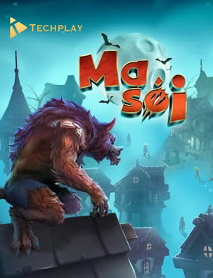 Cá Cược Esports Đại Lộc