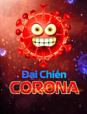 Cược Bóng Rổ Phúc Lộc